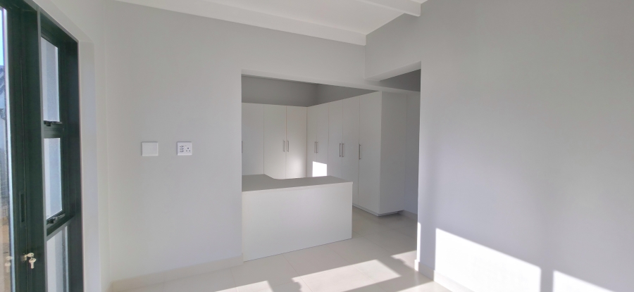 2 Bedroom Property for Sale in Hartland Lifestyle Estate Western Cape